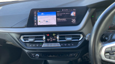 BMW 2 Series 218i [136] M Sport 4dr DCT Petrol Saloon